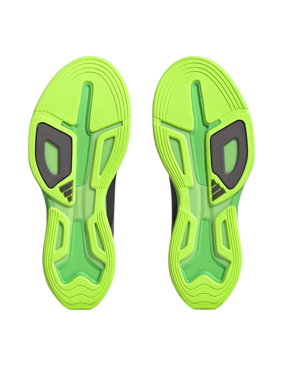Tenis rapidmove trainer m para hombre 6