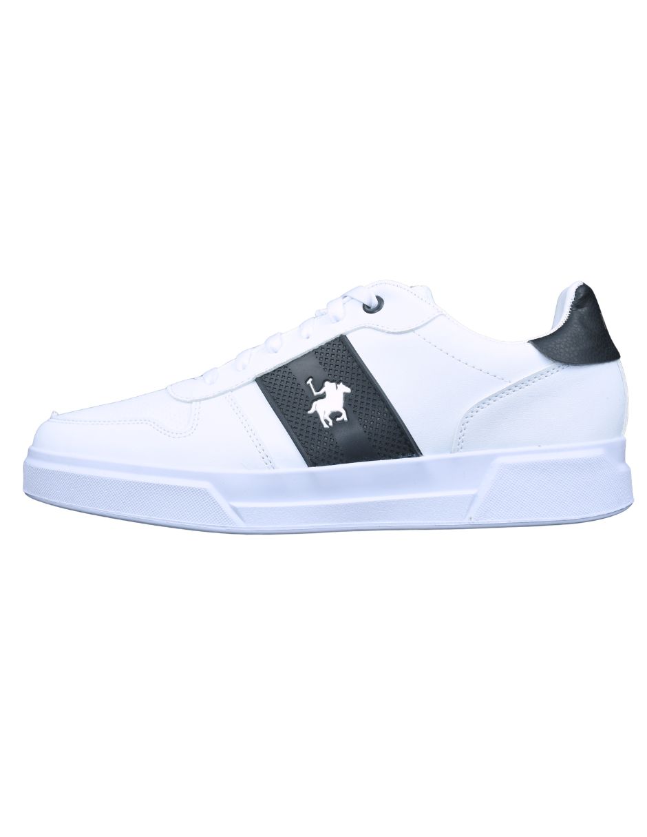 Tenis new york para hombre Tenis new york para hombre