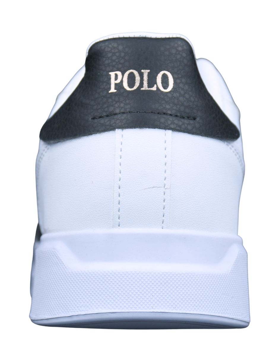 Tenis new york para hombre 3