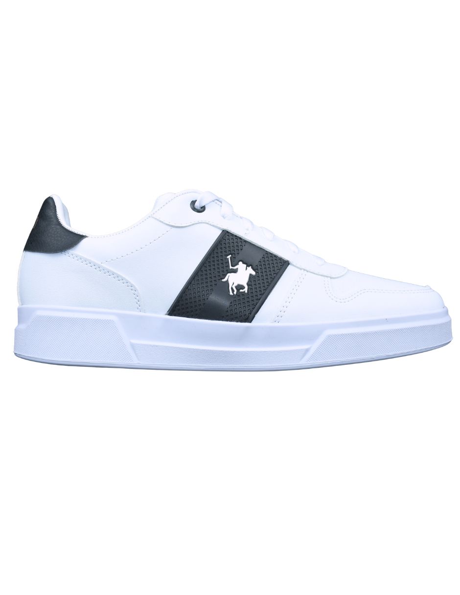 Tenis new york para hombre 4