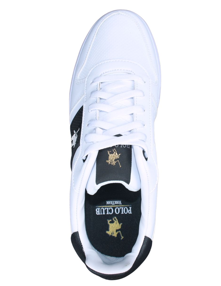 Tenis new york para hombre 5