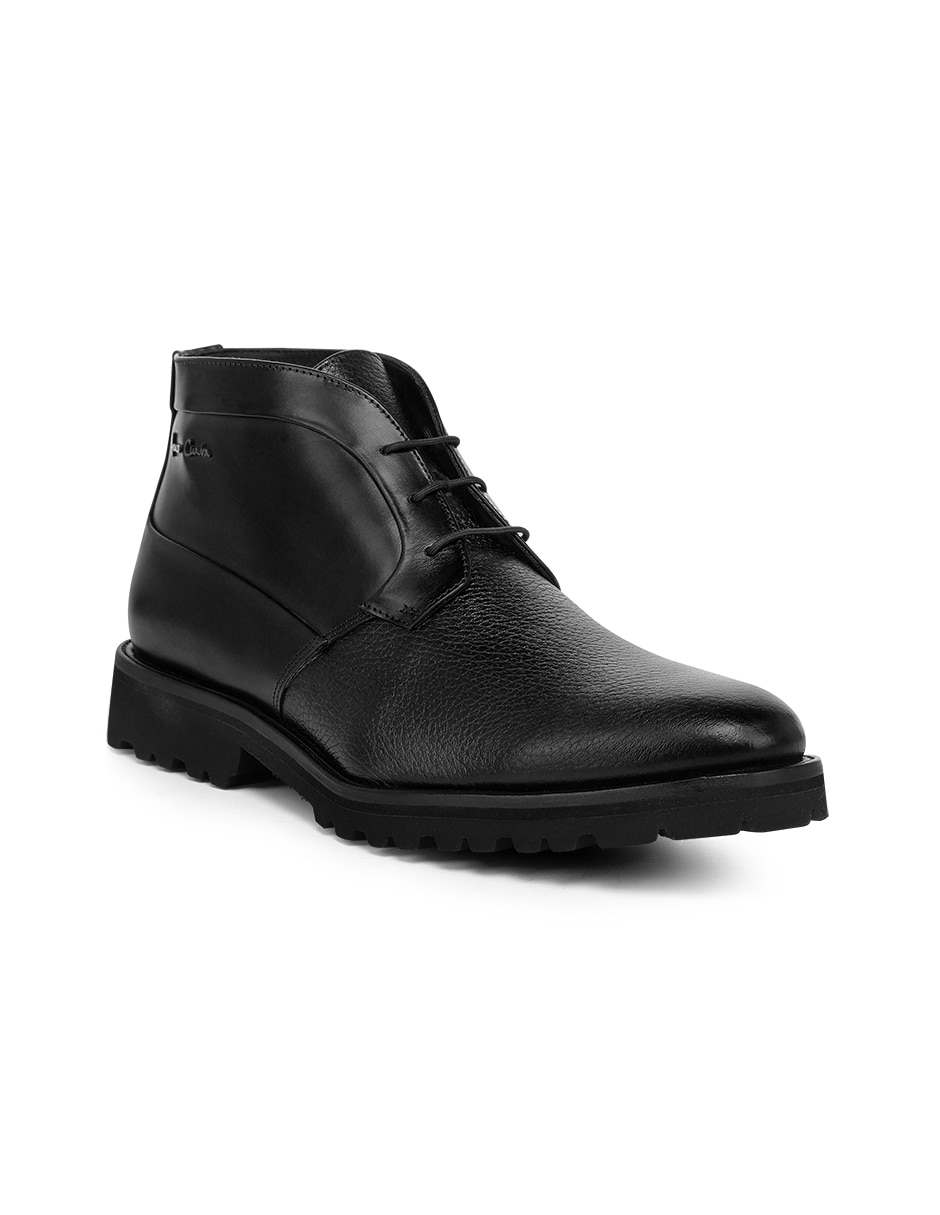Negro 2