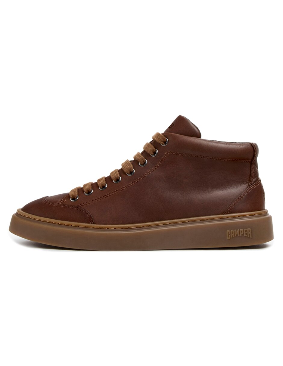 Bota/Botín RUNNER TWENTYFIVE de Piel para hombre Bota/Botín RUNNER TWENTYFIVE de Piel para hombre