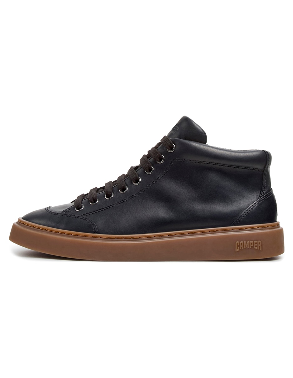 Bota/Botín RUNNER TWENTYFIVE de Piel para hombre Bota/Botín RUNNER TWENTYFIVE de Piel para hombre