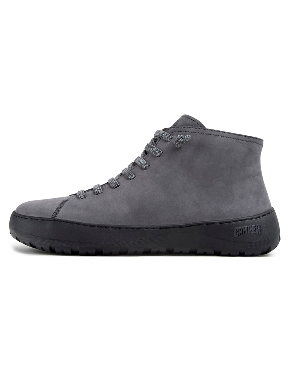 Bota/Botín PEU SERRA de Piel para hombre