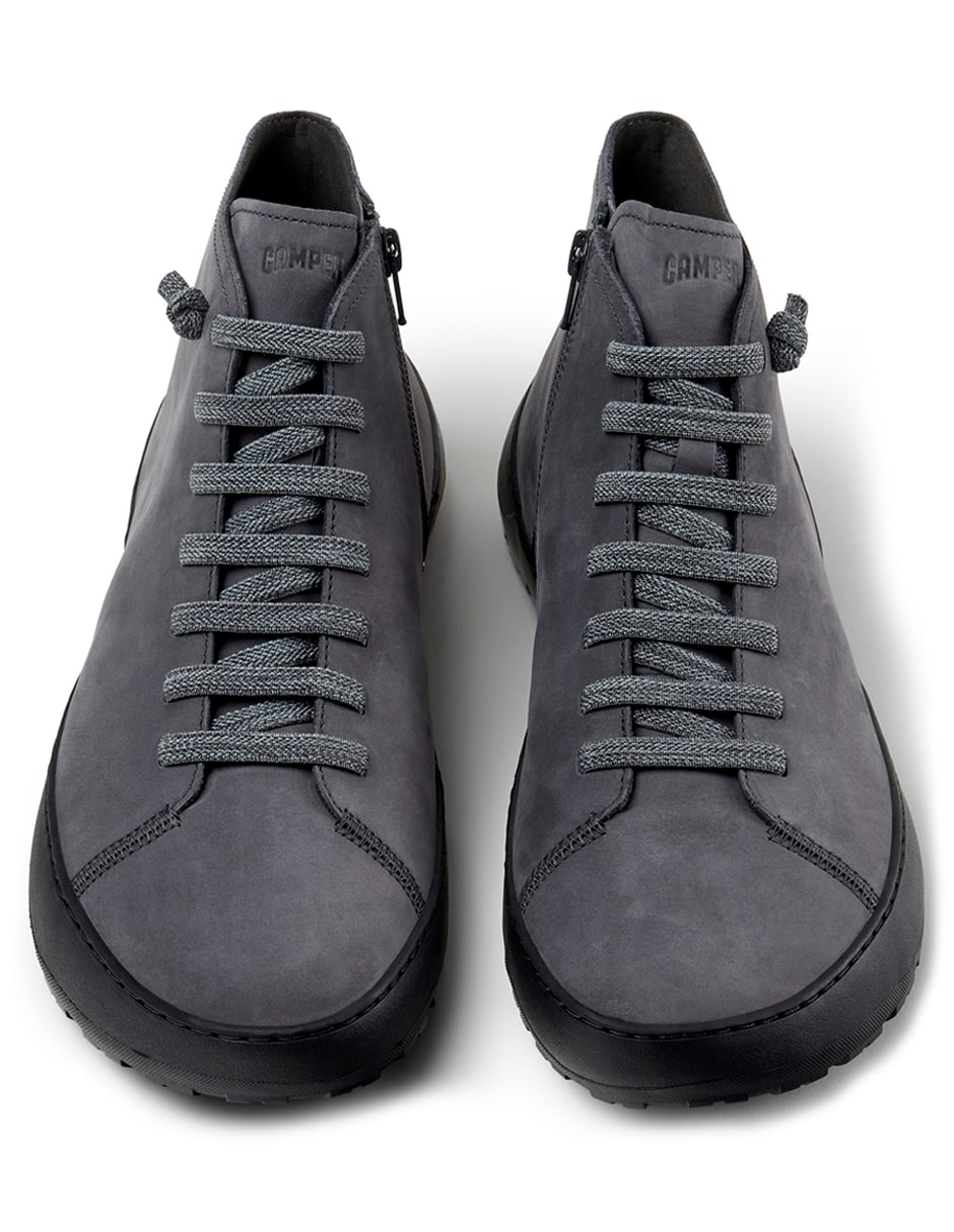 Bota/Botín PEU SERRA de Piel para hombre 3