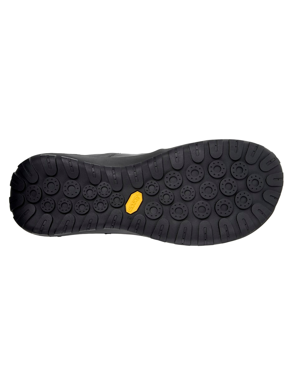 Bota/Botín PEU SERRA de Piel para hombre 5
