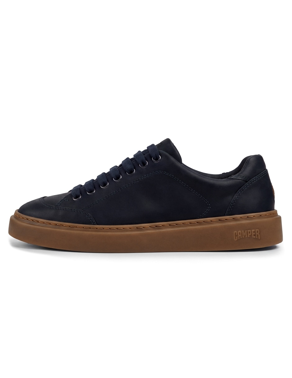 Tenis de piel(si aplica) RUNNER TWENTYFIVE para hombre Tenis de piel(si aplica) RUNNER TWENTYFIVE para hombre
