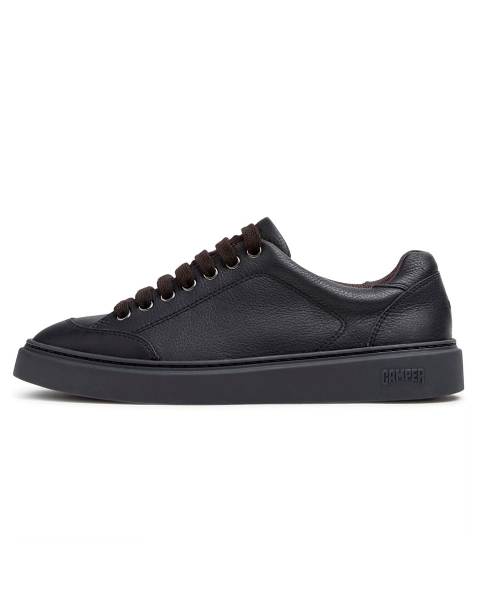 Tenis de piel(si aplica) RUNNER TWENTYFIVE para hombre Tenis de piel(si aplica) RUNNER TWENTYFIVE para hombre