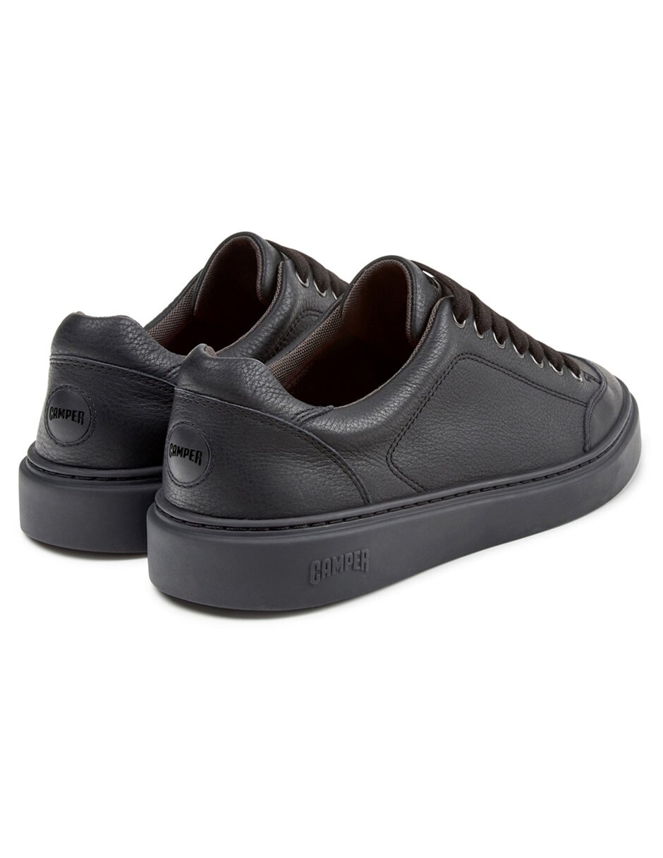 Tenis de piel(si aplica) RUNNER TWENTYFIVE para hombre 4