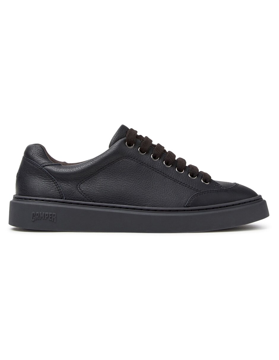 Tenis de piel(si aplica) RUNNER TWENTYFIVE para hombre 5