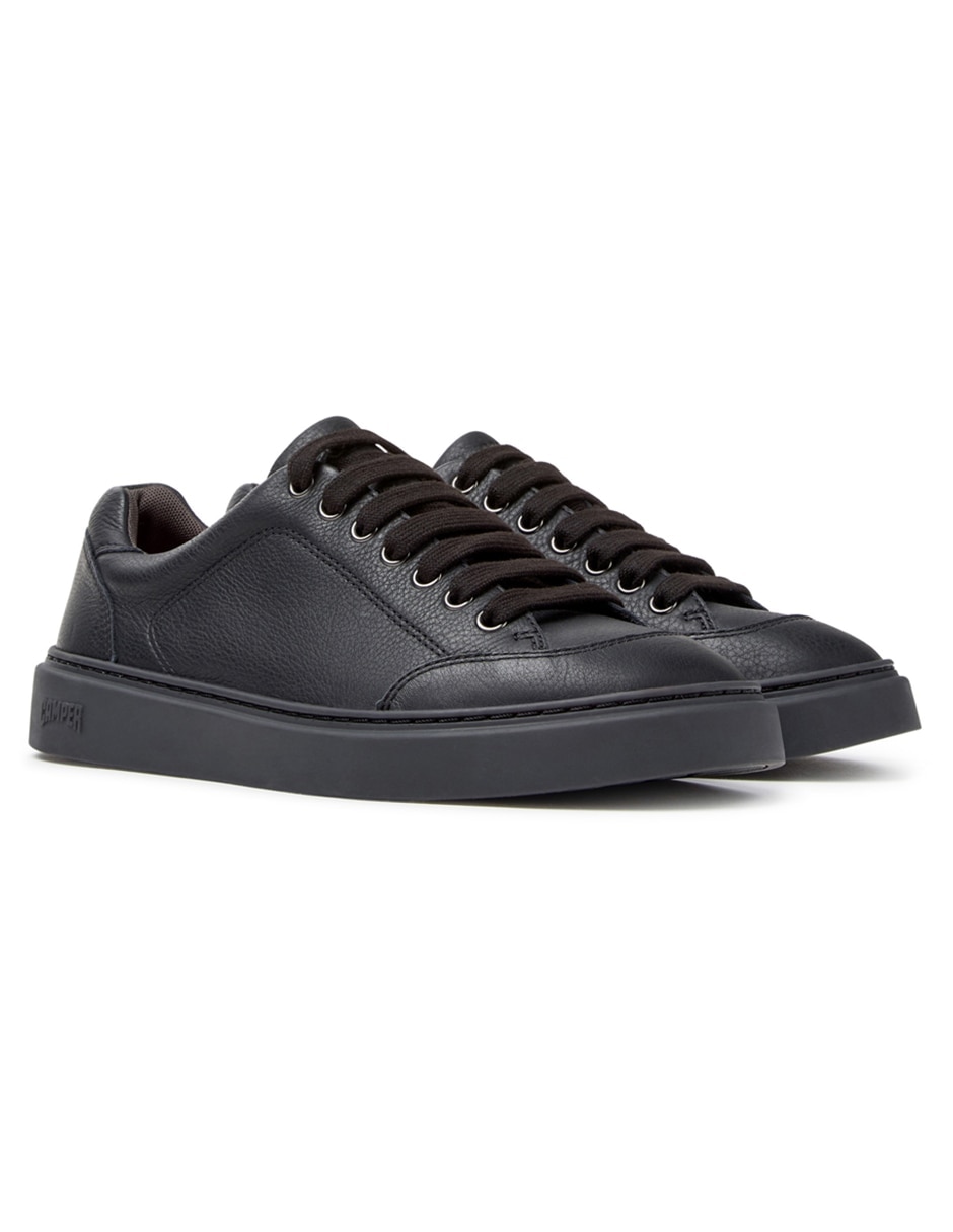 Tenis de piel(si aplica) RUNNER TWENTYFIVE para hombre 6