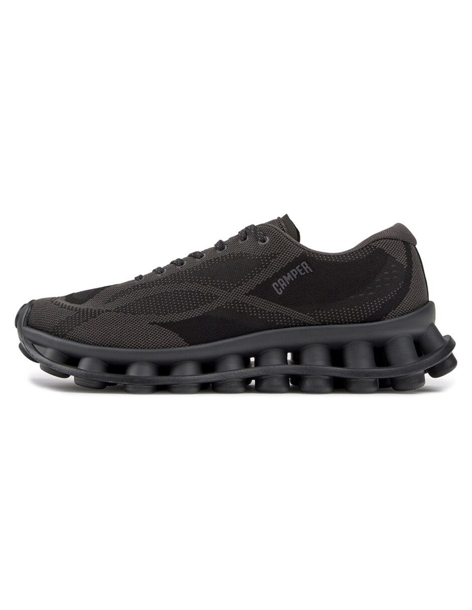 Tenis de piel(si aplica) PELOTISSIMA para hombre Tenis de piel(si aplica) PELOTISSIMA para hombre