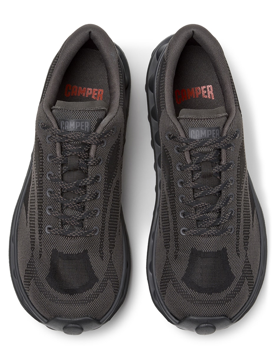 Tenis de piel(si aplica) PELOTISSIMA para hombre 6