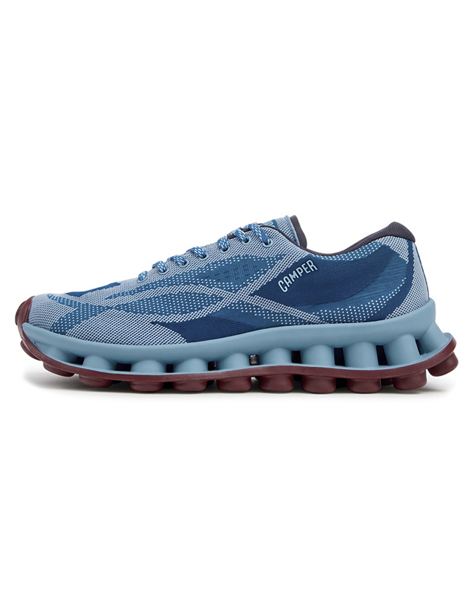 Tenis de piel(si aplica) PELOTISSIMA para hombre Tenis de piel(si aplica) PELOTISSIMA para hombre