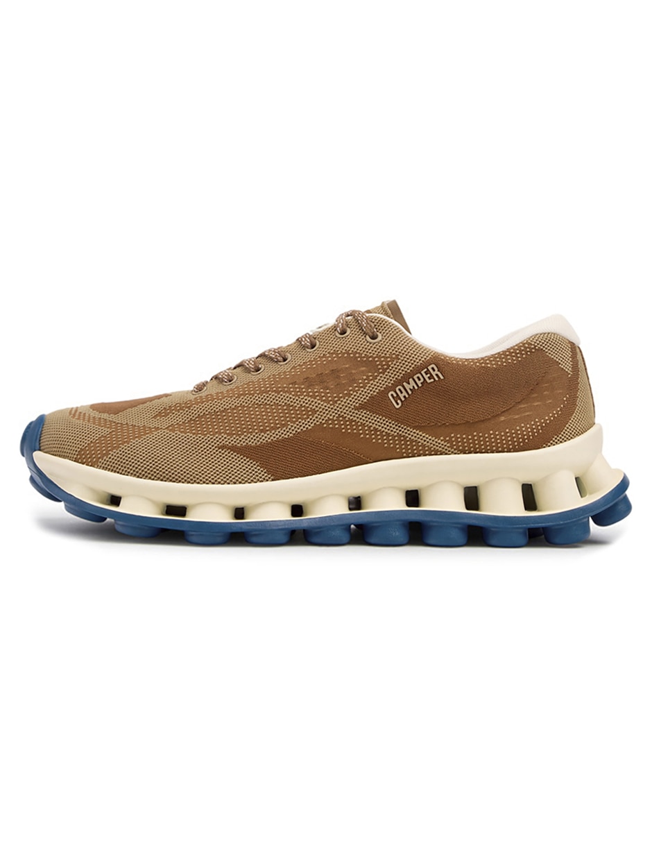Tenis de piel(si aplica) PELOTISSIMA para hombre Tenis de piel(si aplica) PELOTISSIMA para hombre