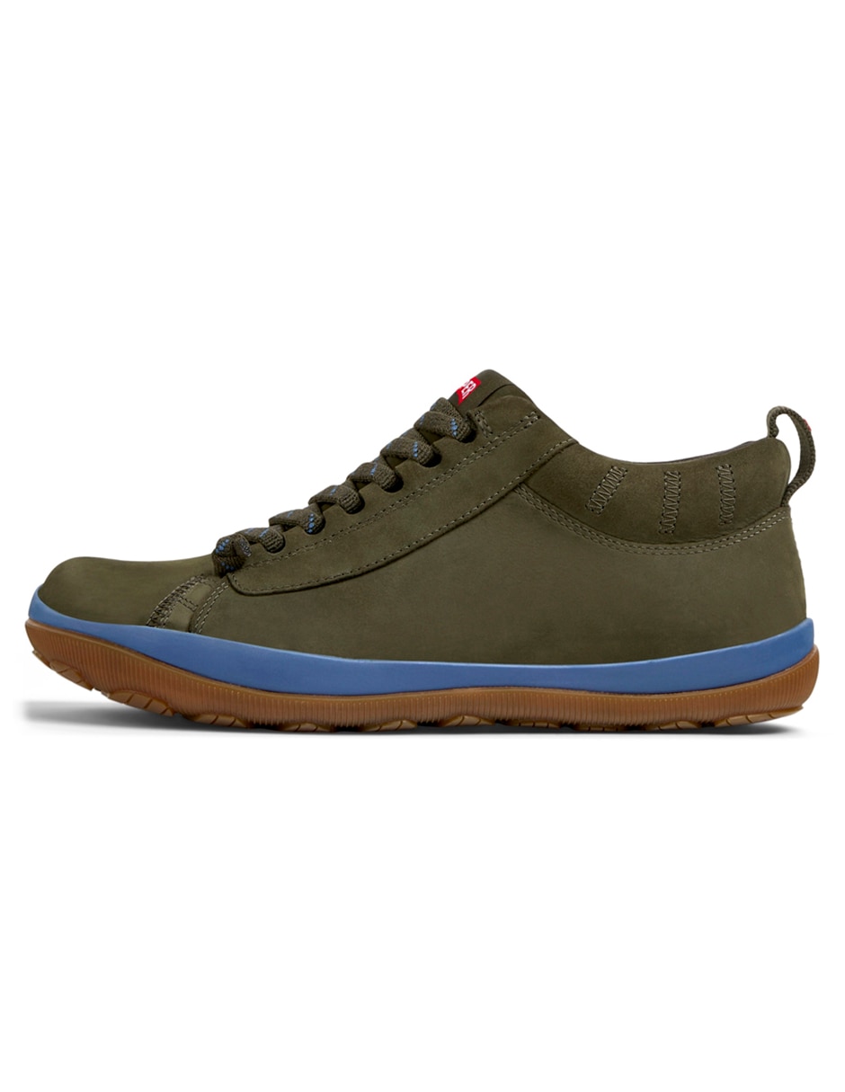 Zapato Cerrado PEU PISTA GM para hombre