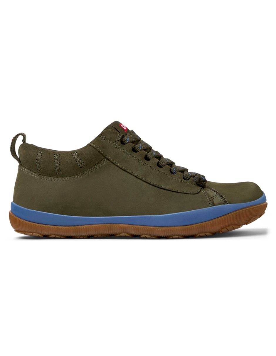 Zapato Cerrado PEU PISTA GM para hombre