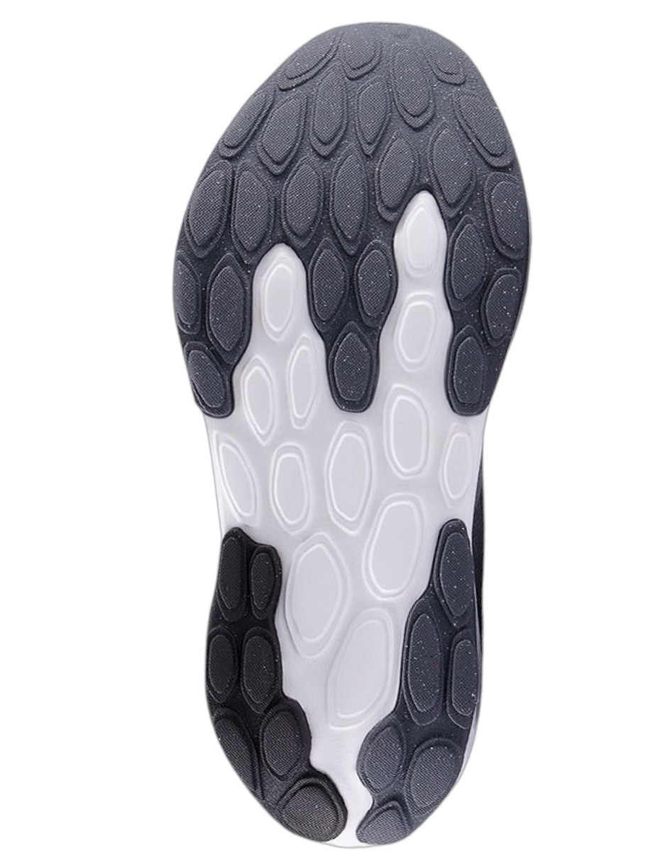 Tenis de piel(si aplica) Fresh Foam para hombre 6