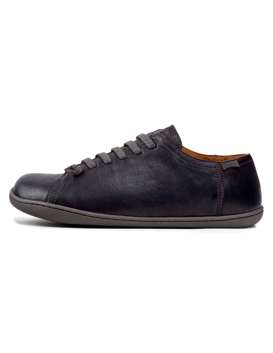 Zapato Cerrado PEU CAMI para hombre