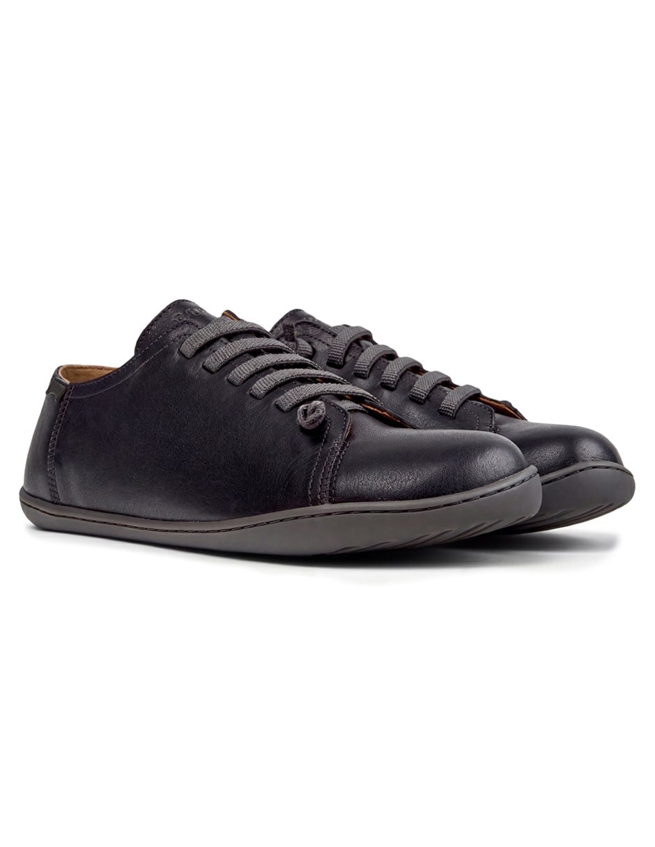 Zapato Cerrado PEU CAMI para hombre 2