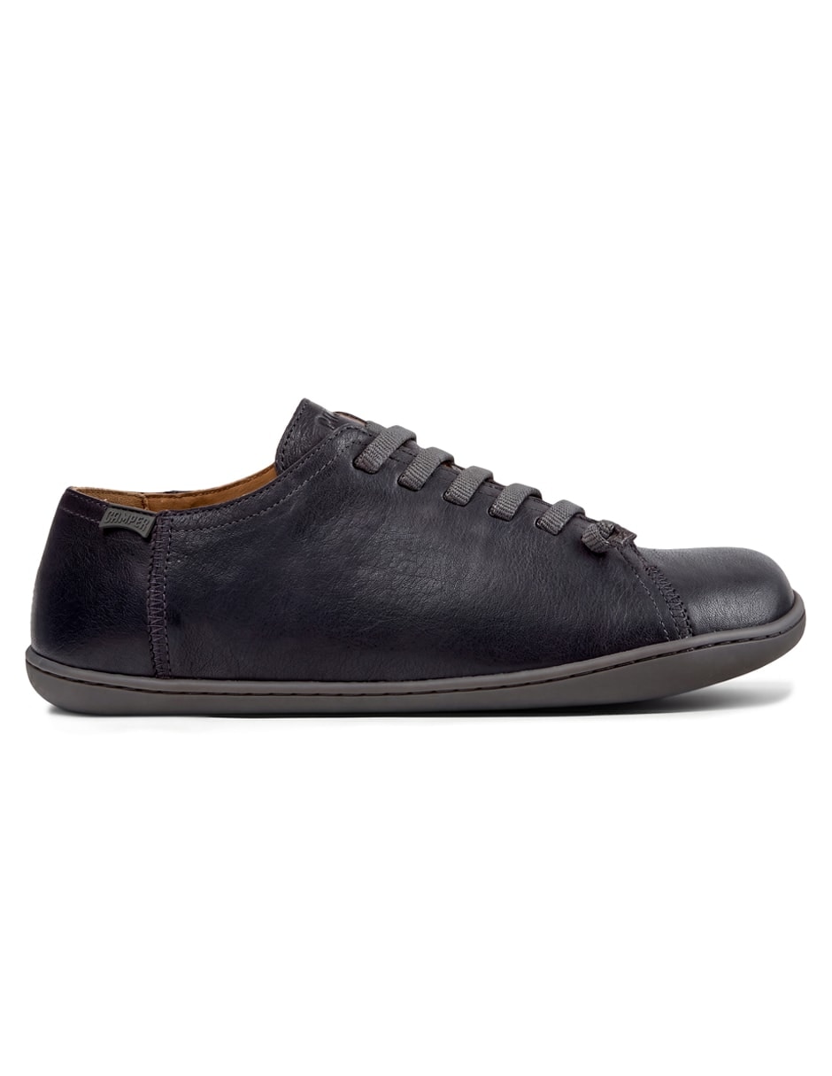 Zapato Cerrado PEU CAMI para hombre 3