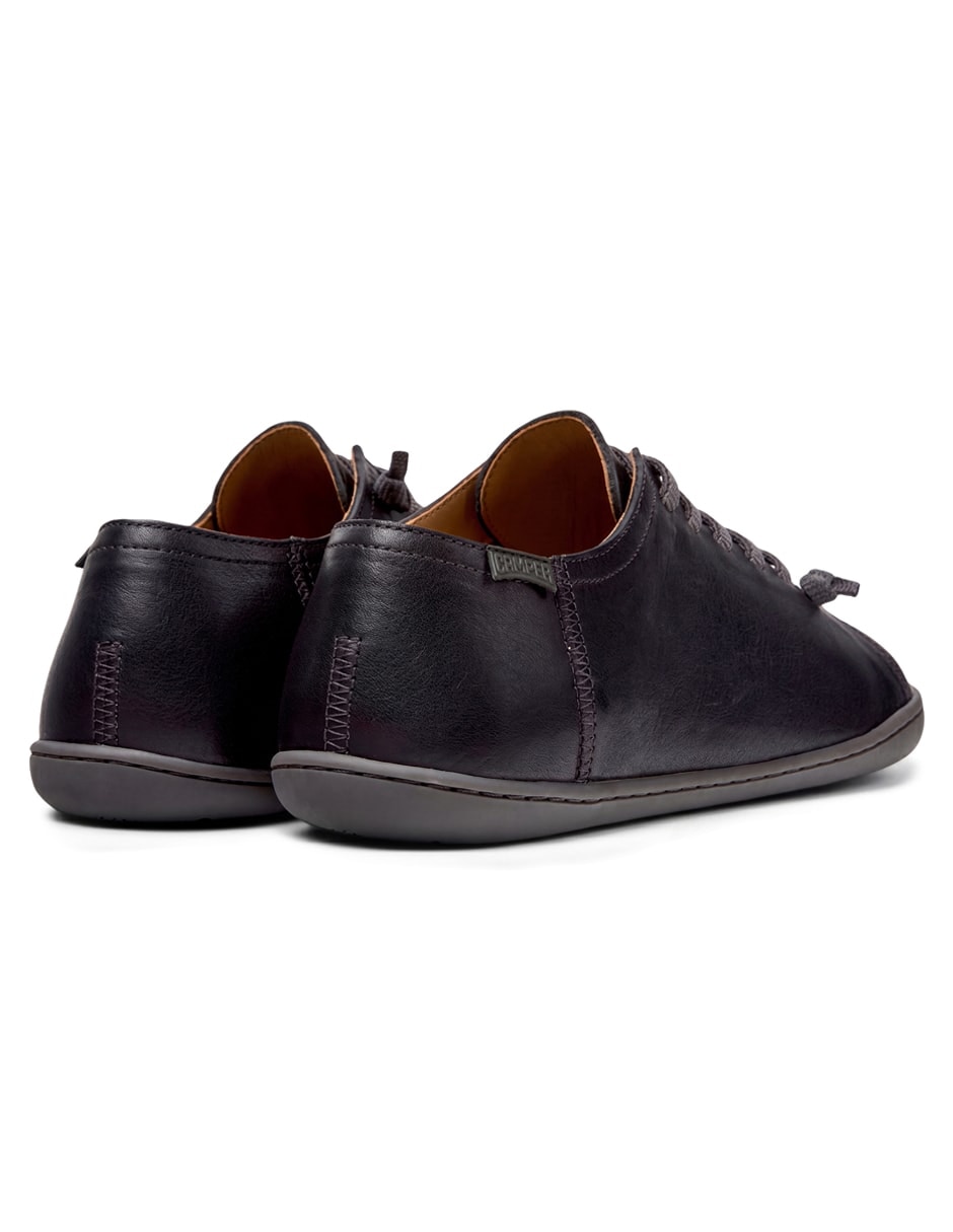 Zapato Cerrado PEU CAMI para hombre 4