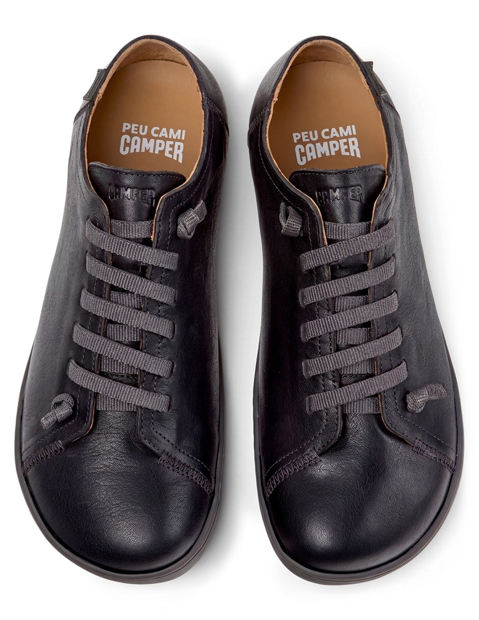 Zapato Cerrado PEU CAMI para hombre 5