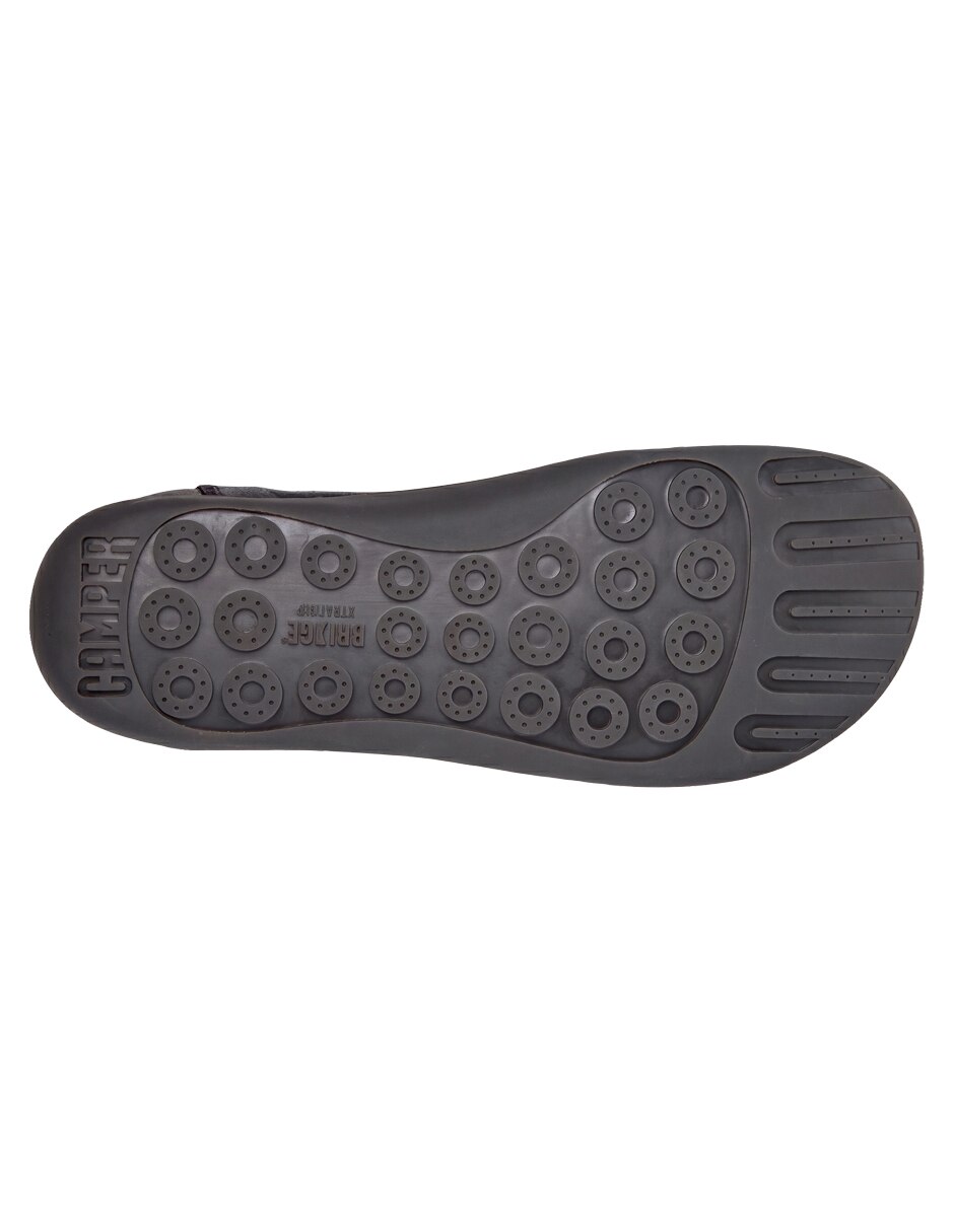 Zapato Cerrado PEU CAMI para hombre 6