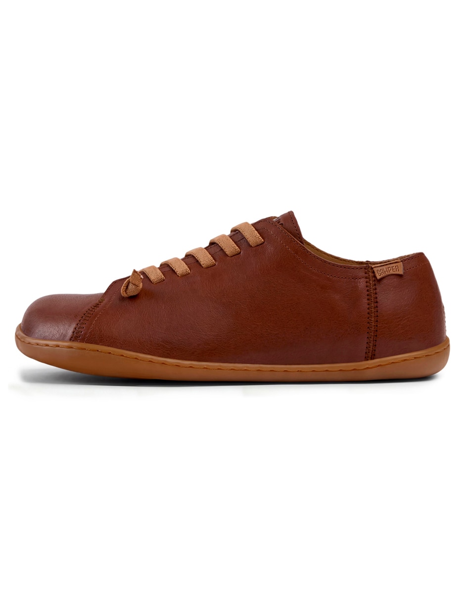 Zapato Cerrado PEU CAMI para hombre Zapato Cerrado PEU CAMI para hombre