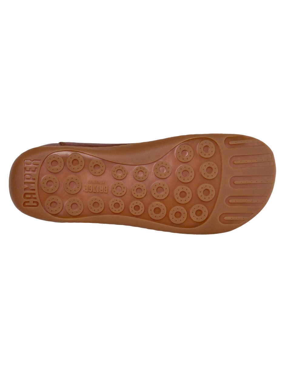Zapato Cerrado PEU CAMI para hombre 3