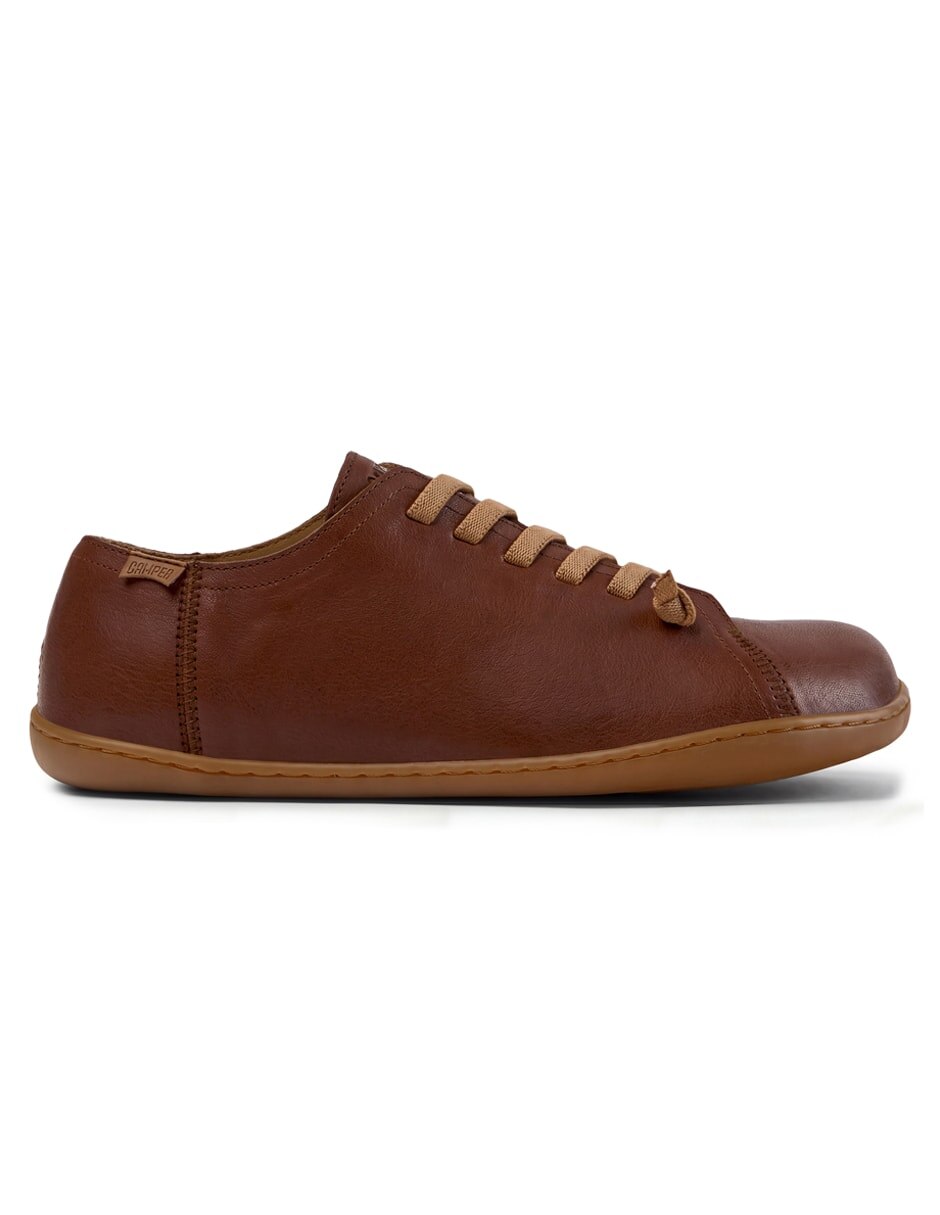 Zapato Cerrado PEU CAMI para hombre 6