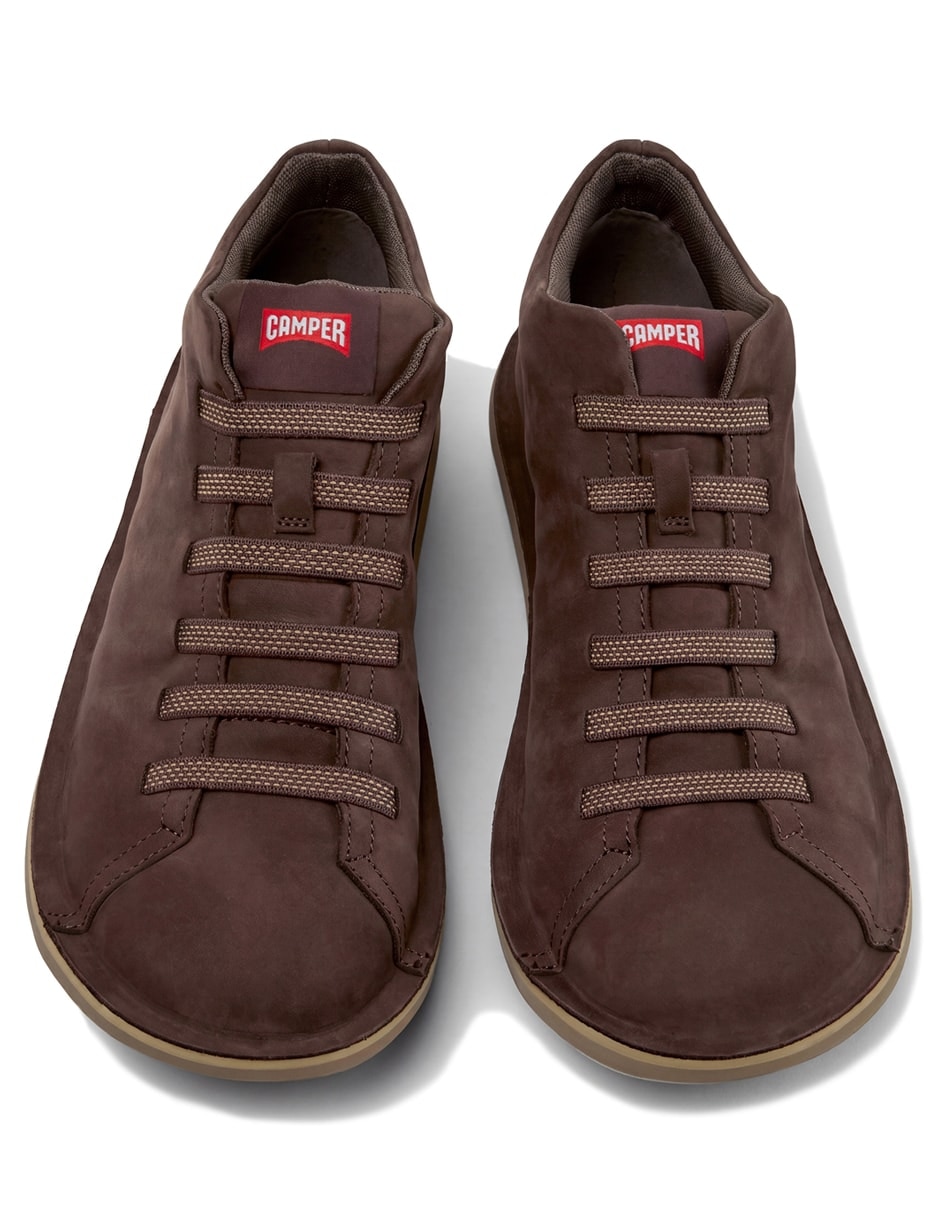 Zapato Cerrado BEETLE para hombre 3