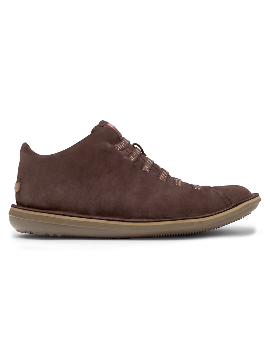 Zapato Cerrado BEETLE para hombre 4