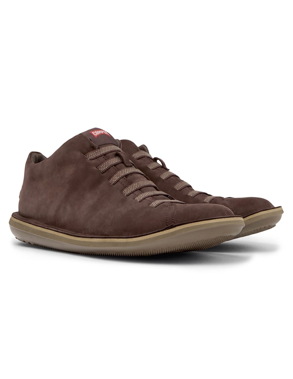 Zapato Cerrado BEETLE para hombre 5