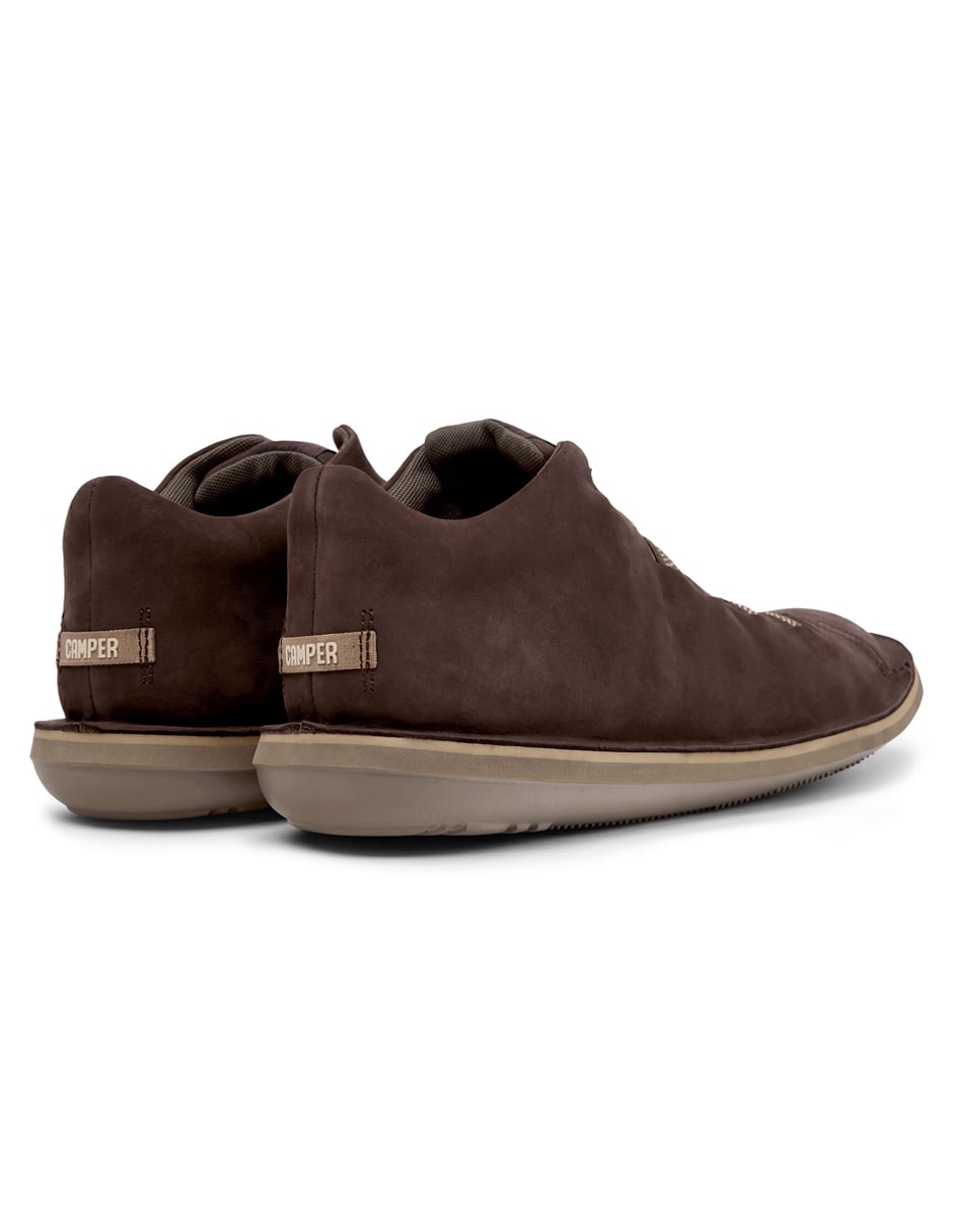 Zapato Cerrado BEETLE para hombre 6