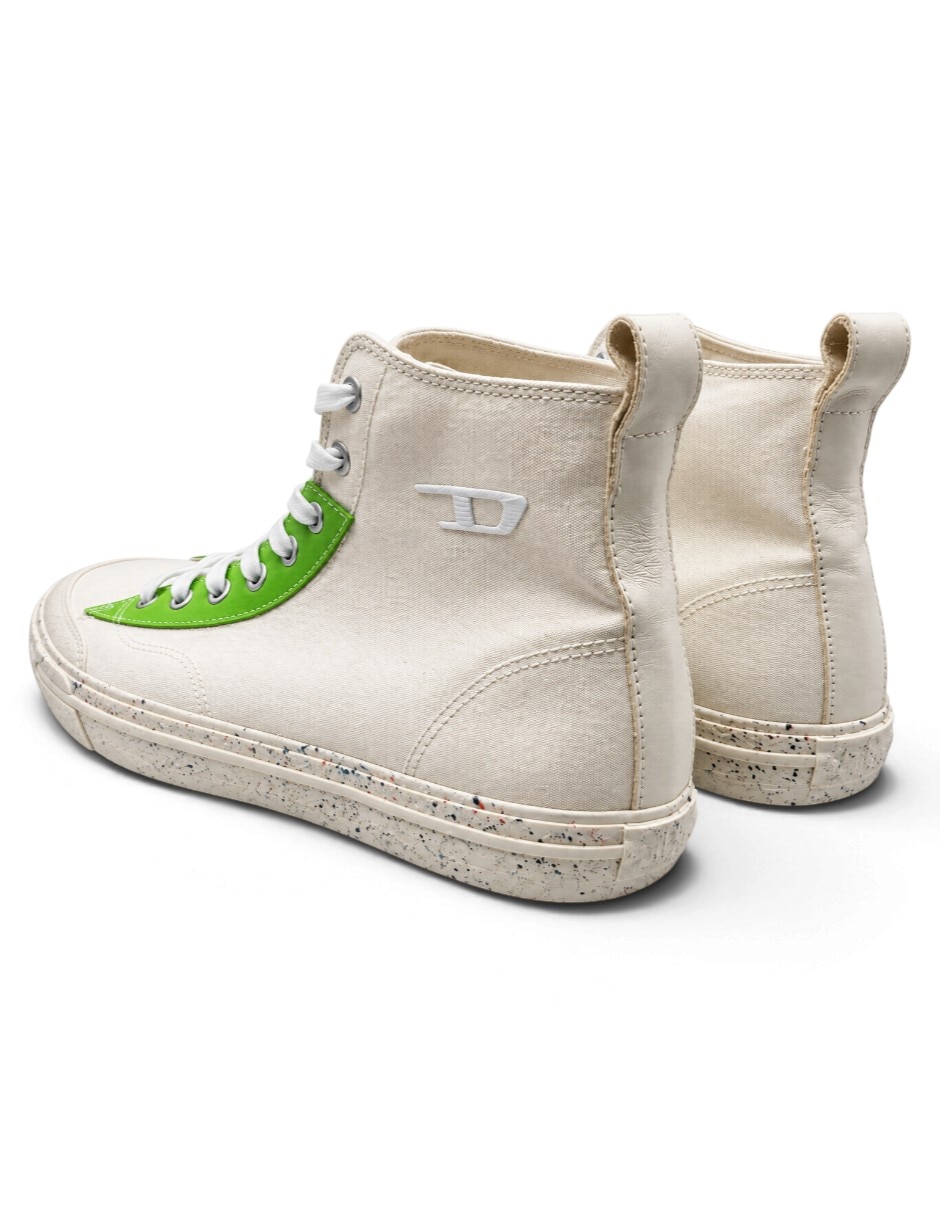 Tenis de piel(si aplica) S-ATHOS para hombre 3