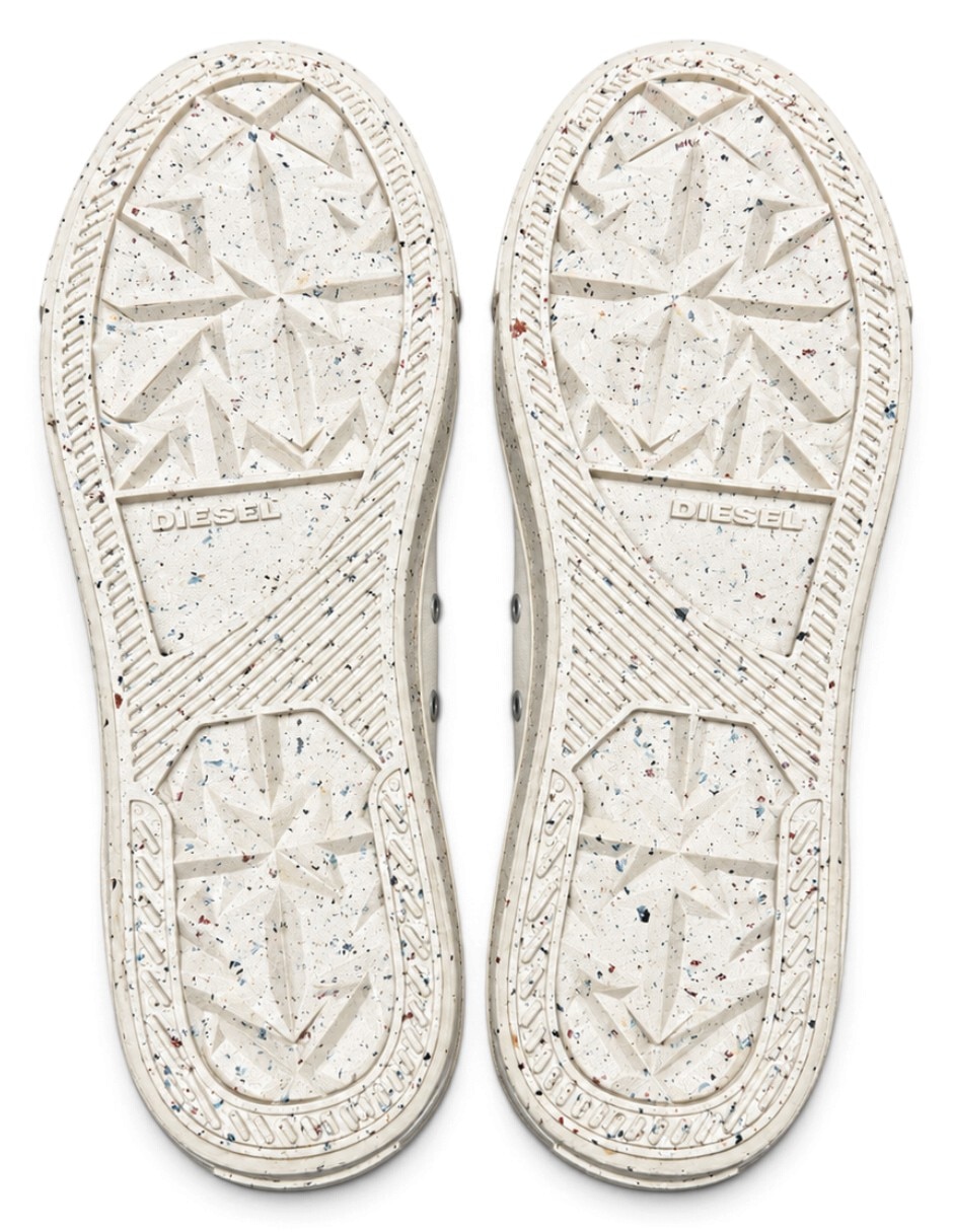 Tenis de piel(si aplica) S-ATHOS para hombre 5