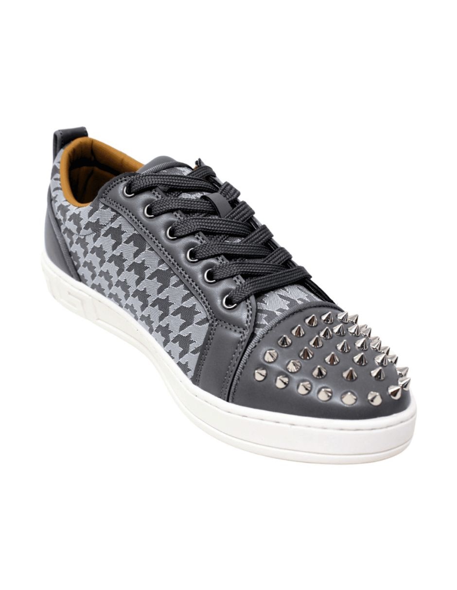 Tenis de piel(si aplica) para hombre Tenis de piel(si aplica) para hombre