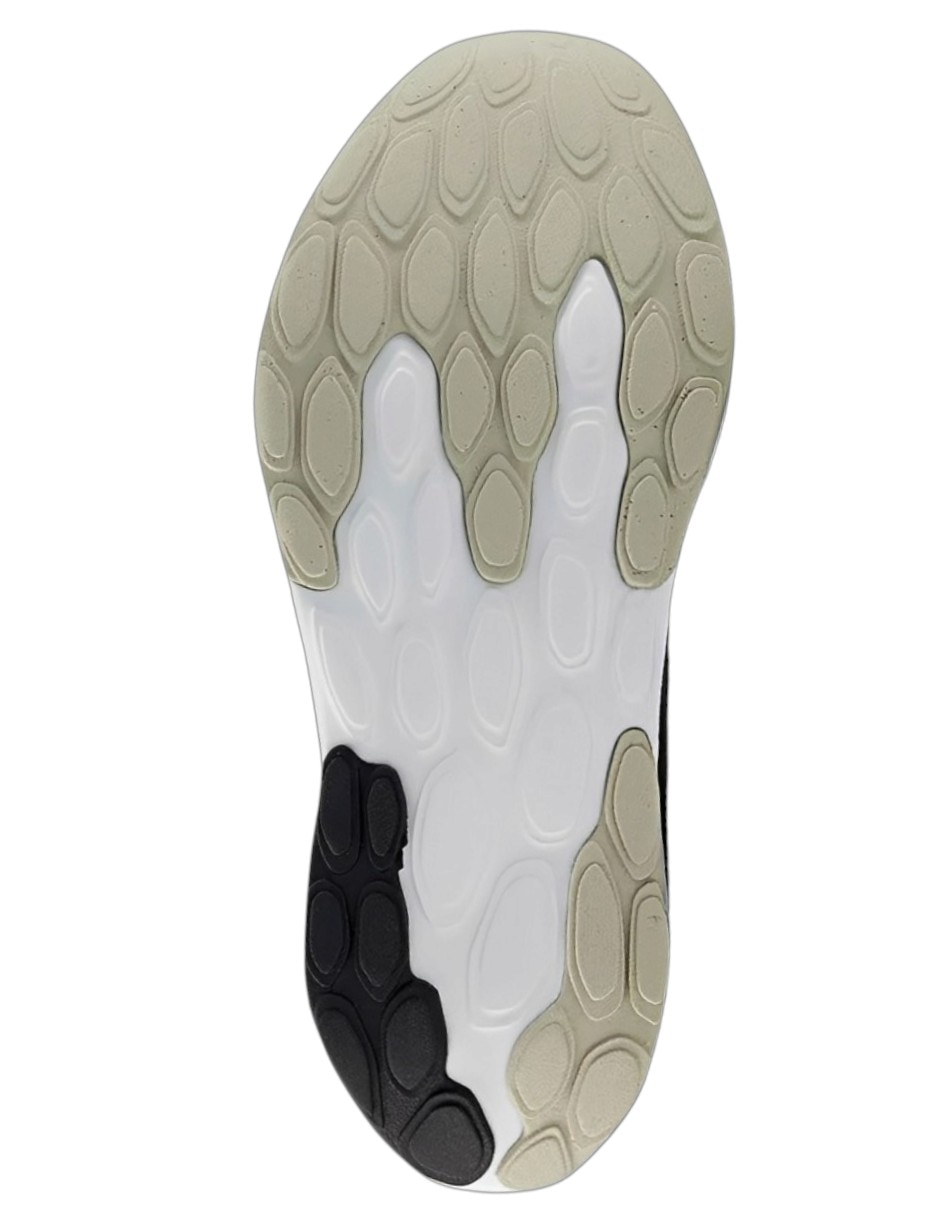 Tenis de piel(si aplica) 520 V9 para hombre 6