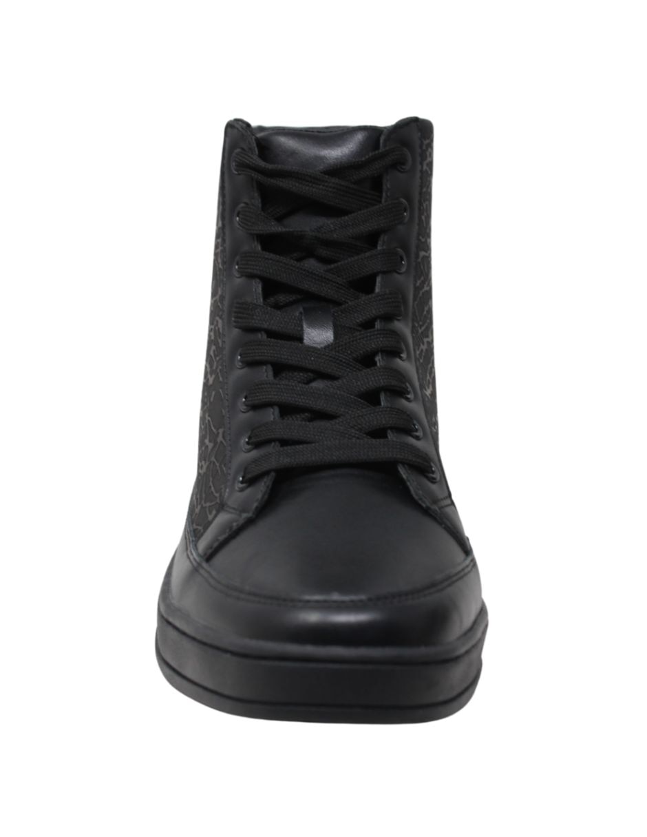 Tenis de piel(si aplica) Platini para hombre 2