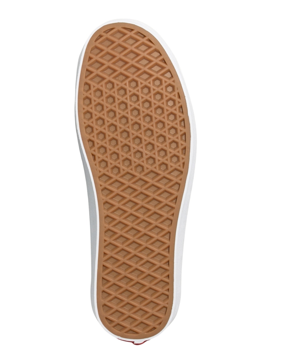 Tenis de piel(si aplica) para hombre 6
