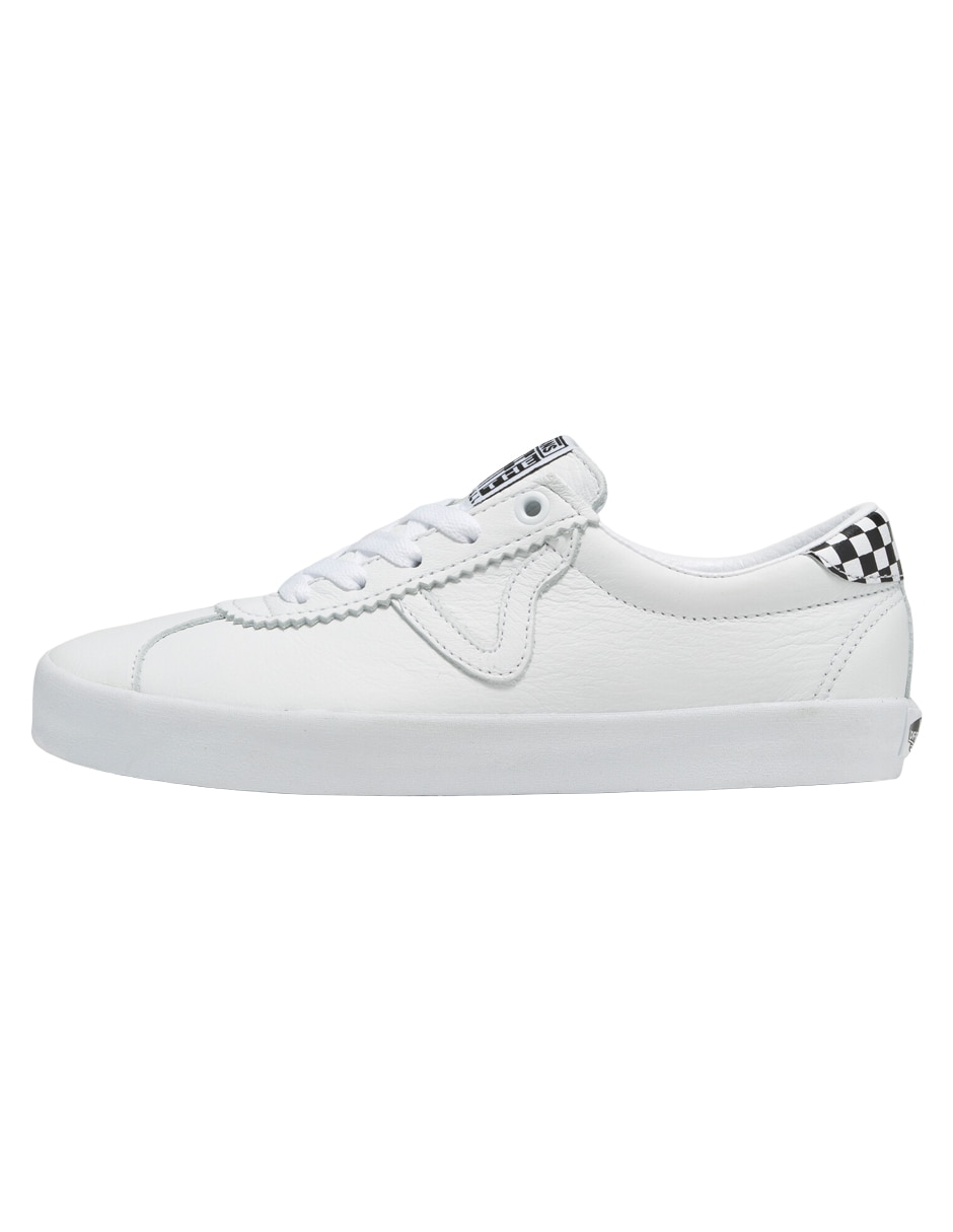 Tenis de piel(si aplica) para hombre Tenis de piel(si aplica) para hombre