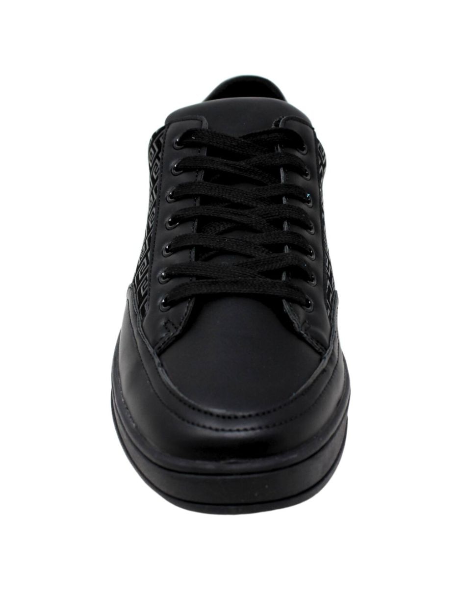 Tenis de piel(si aplica) Platini para hombre 4