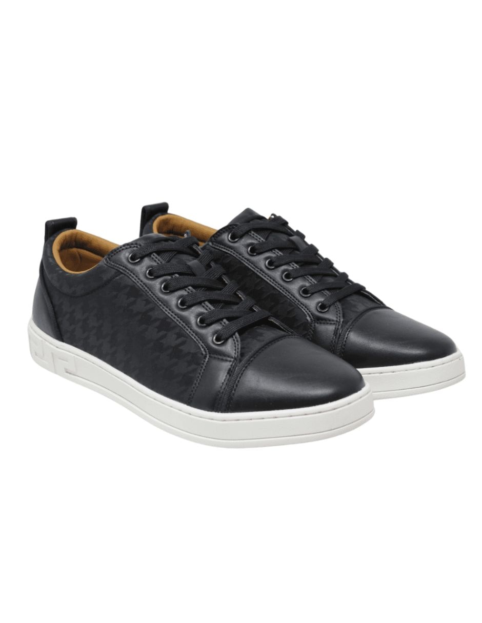 Tenis de piel(si aplica) Platini para hombre Tenis de piel(si aplica) Platini para hombre