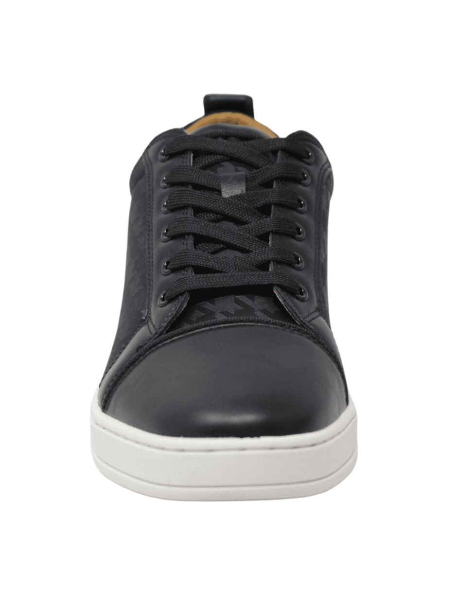 Tenis de piel(si aplica) Platini para hombre 2