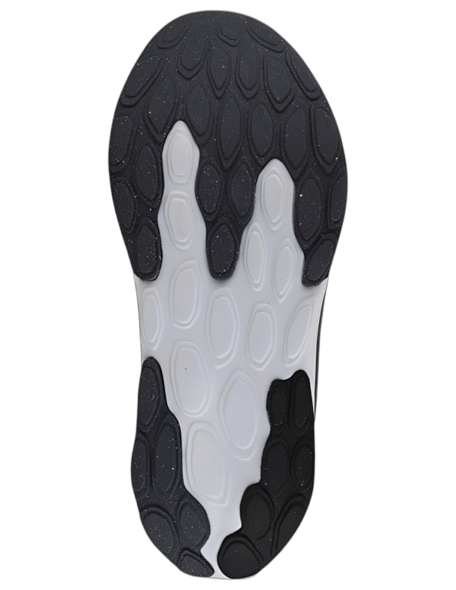 Tenis de piel(si aplica) Fresh Foam para hombre 3