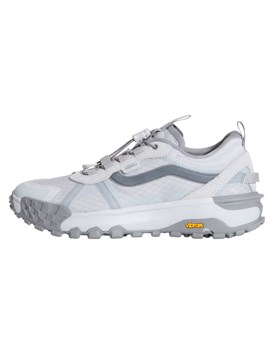 Tenis de piel(si aplica) para hombre Tenis de piel(si aplica) para hombre