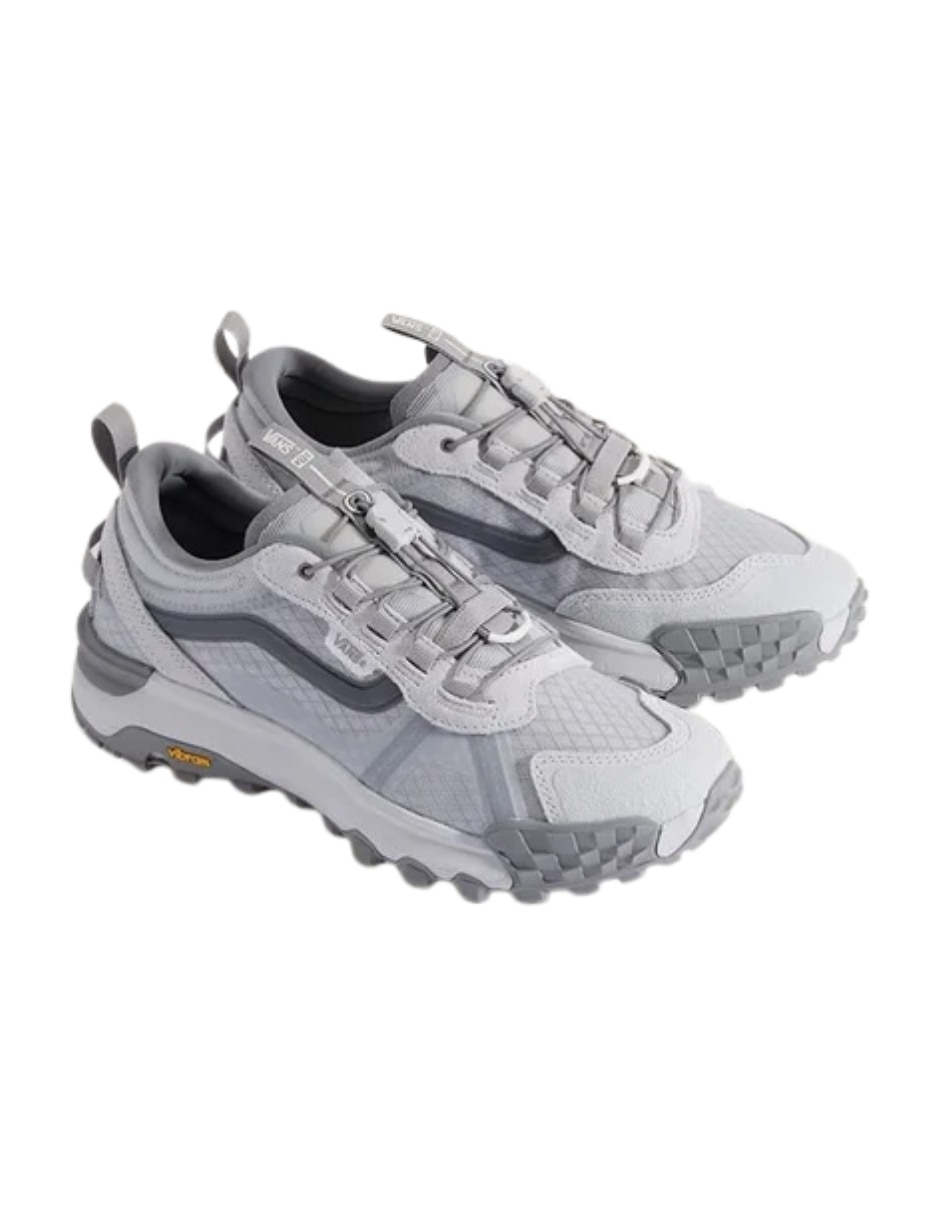 Tenis de piel(si aplica) para hombre 2