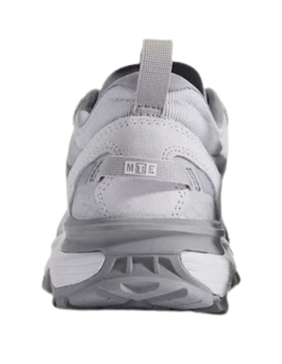 Tenis de piel(si aplica) para hombre 3